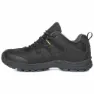 Trespass Finley Low Tursko