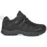 Trespass Finley Low Tursko