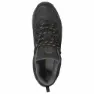 Trespass Finley Low Tursko