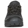Trespass Finley Low Tursko