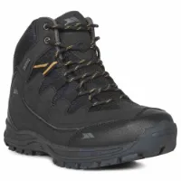Trespass Finley Tursko Trespass Finley Tursko