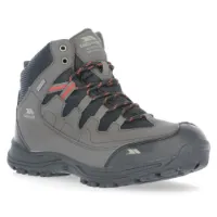 Trespass Finley Tursko Trespass Finley Tursko