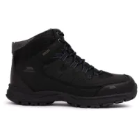 Trespass Finley Tursko Trespass Finley Tursko