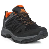Trespass Fisk Tursko