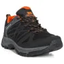 Trespass Fisk Tursko