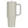 Trespass Flip Termoskopp, Sage, One Size