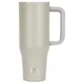 Trespass Flip Termoskopp, Sage, One Size