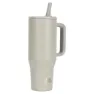 Trespass Flip Termoskopp, Sage, One Size