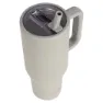 Trespass Flip Termoskopp, Sage, One Size