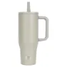 Trespass Flip Termoskopp, Sage, One Size
