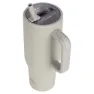 Trespass Flip Termoskopp, Sage, One Size