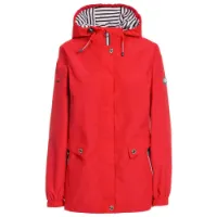 Trespass Flourish Jakke Trespass Flourish Jakke