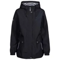 Trespass Flourish Jakke Trespass Flourish Jakke