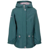 Trespass Flourish Jakke