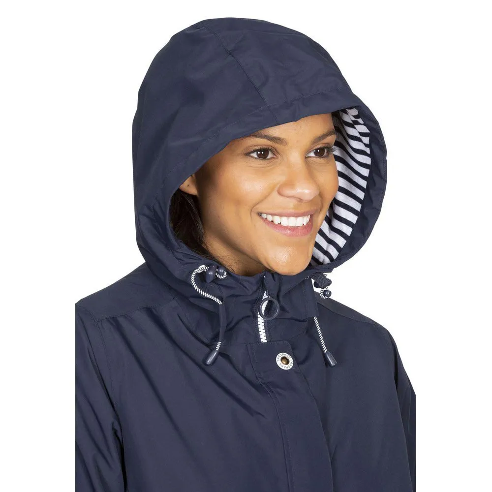 Trespass Flourish Jakke Trespass Flourish Jakke