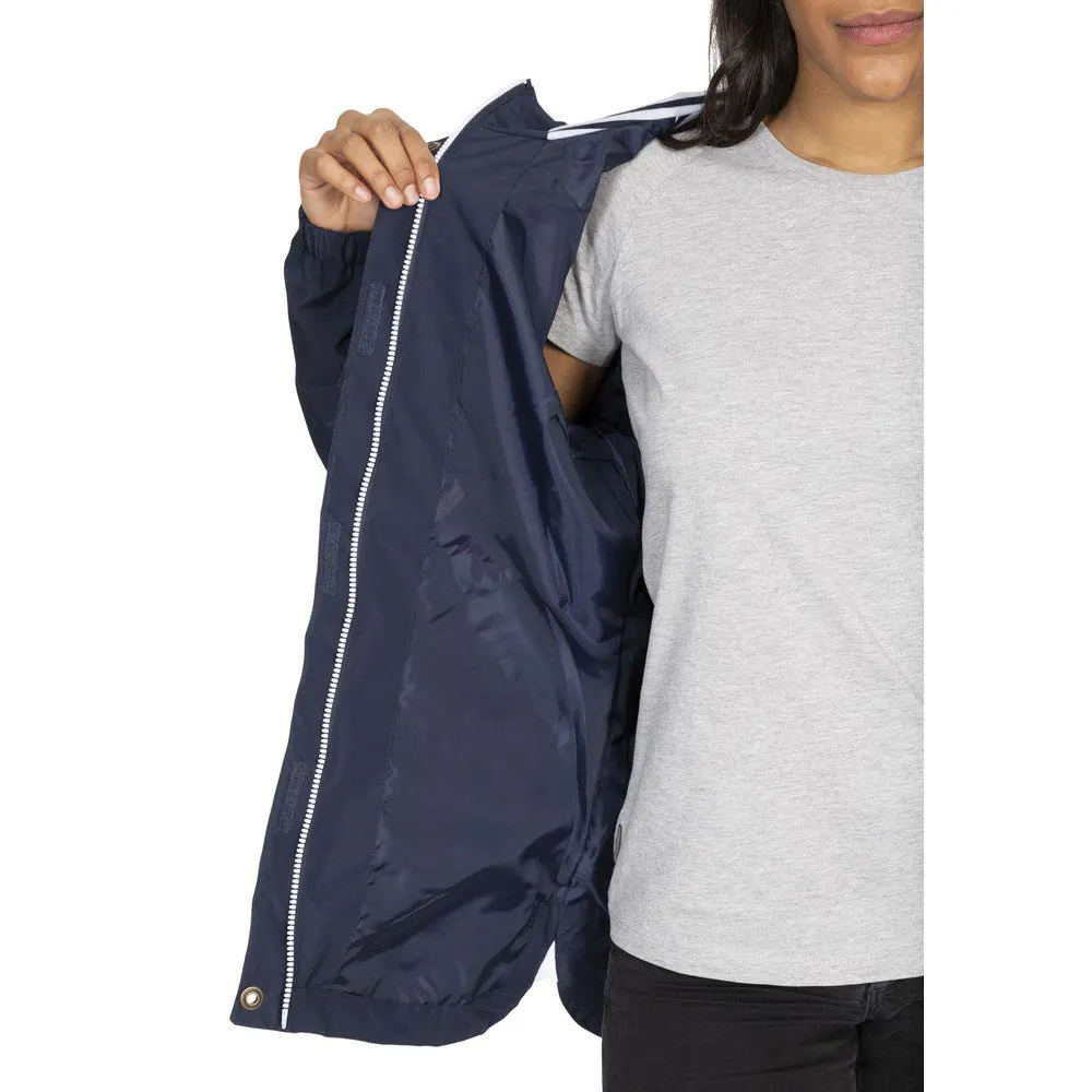Trespass Flourish Jakke Trespass Flourish Jakke