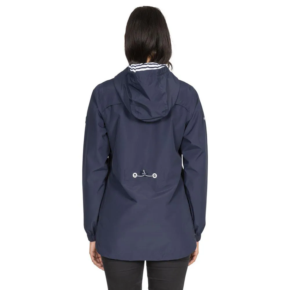 Trespass Flourish Jakke Trespass Flourish Jakke