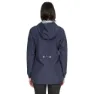 Trespass Flourish Jakke