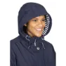 Trespass Flourish Jakke