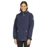 Trespass Flourish Jakke
