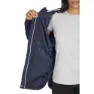 Trespass Flourish Jakke