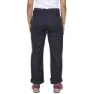Trespass Footfall Bukser, Black