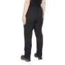 Trespass Footfall Bukser, Black