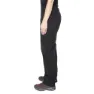 Trespass Footfall Bukser, Black