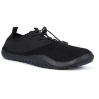 Trespass Foreshore Dykkestøvler unisex