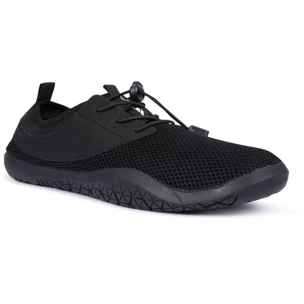 Trespass Foreshore Dykkestøvler unisex