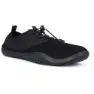 Trespass Foreshore Dykkestøvler unisex