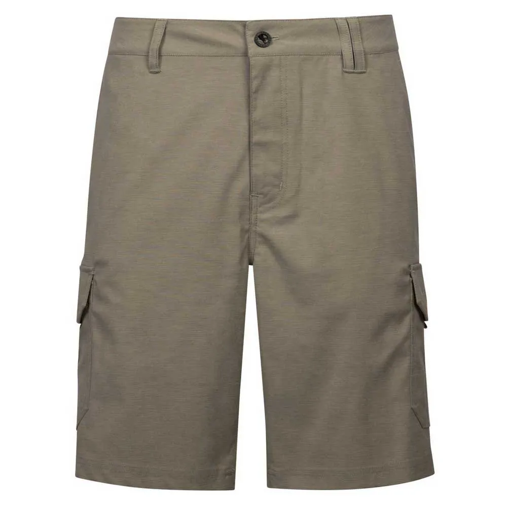 Trespass Formil Shorts