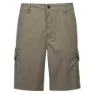 Trespass Formil Shorts