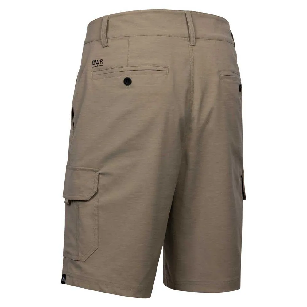 Trespass Formil Shorts