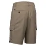 Trespass Formil Shorts
