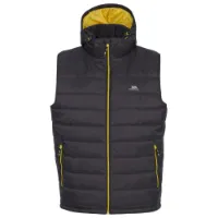 Trespass Franklyn Vest Trespass Franklyn Vest