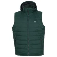Trespass Franklyn Vest Trespass Franklyn Vest