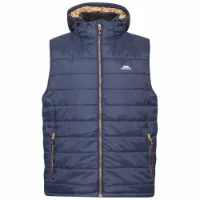 Trespass Franklyn Vest Trespass Franklyn Vest