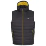 Trespass Franklyn Vest