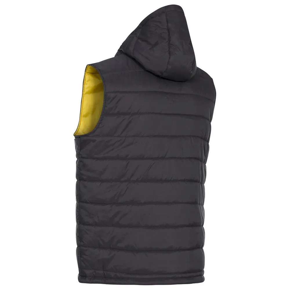 Trespass Franklyn Vest