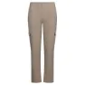 Vintage khaki