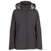 Trespass Frosty Tp75 Softshelljakke