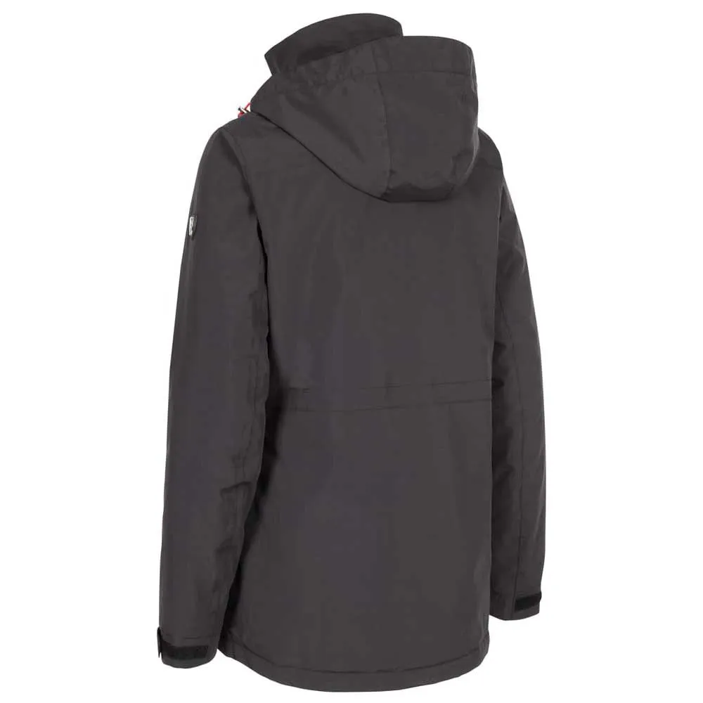 Trespass Frosty Tp75 Softshelljakke