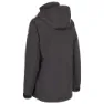 Trespass Frosty Tp75 Softshelljakke