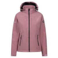 Trespass Fryatt Softshelljakke