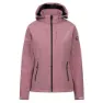 Trespass Fryatt Softshelljakke