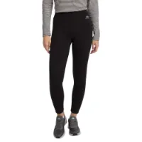 Trespass Fuzzy Leggings