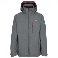 Trespass Fyfinn Jakke Refurbished