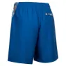 Trespass Gael Badebukse male, Blue