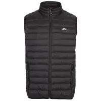 Trespass Gallenton Vest